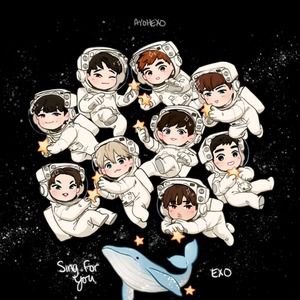 Meet your Posher, Kpoppity